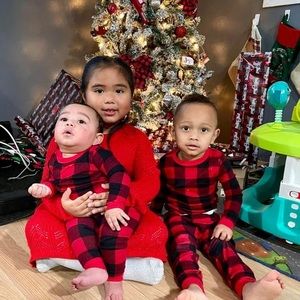 Meet your Posher, Sally